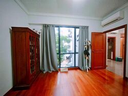 Glendale Park (D23), Condominium #617180241